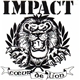 Impact - Coeur De Lion